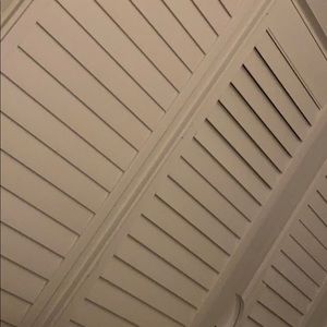 Meet your Posher, Diana